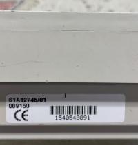 photo of MISC01686