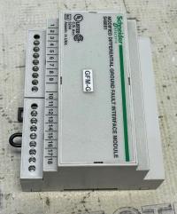 photo of MISC01686