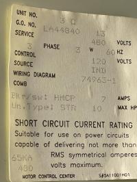 photo of MCC00907