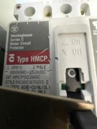 photo of MCC00907
