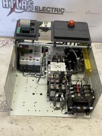 photo of MCC00907