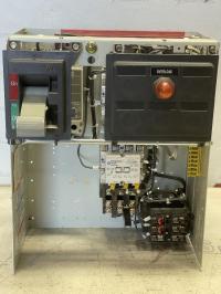 photo of MCC00910