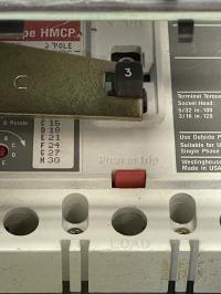 photo of MCC00915