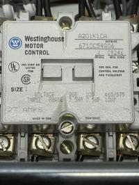 photo of MCC00915