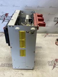 photo of MCC00915