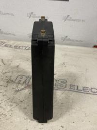 photo of MISC01690