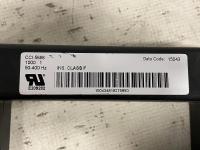 photo of MISC01690