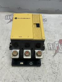 photo of MS00132