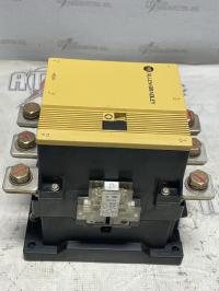 photo of MS00132