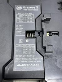 photo of MS00132