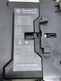 photo of MS00132