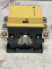 photo of MS00132