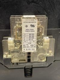 photo of MS00132