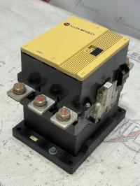 photo of MS00132