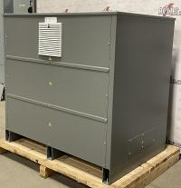 photo of AEDT00602