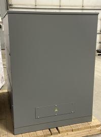 photo of AEDT00602