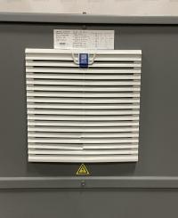 photo of AEDT00602