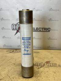 photo of AEF00671
