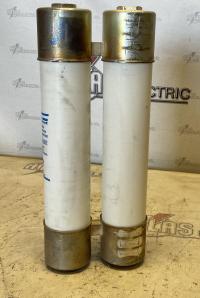 photo of AEF00671