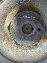 photo of AEF00671