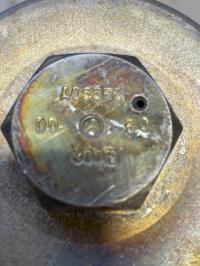 photo of AEF00671