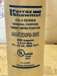 photo of AEF00698