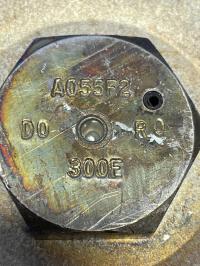 photo of AEF00698