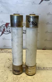 photo of AEF00724