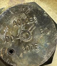 photo of AEF00724