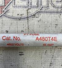 photo of AEF00792
