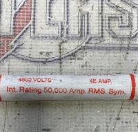 photo of AEF00792