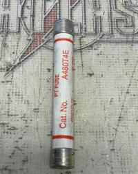 photo of AEF00792