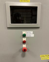 photo of VFD00342