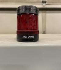 photo of VFD00342