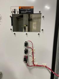 photo of VFD00342