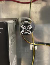 photo of VFD00342