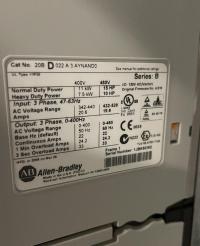 photo of VFD00342