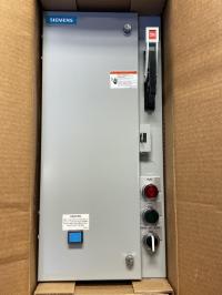 photo of CS00142