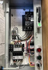 photo of CS00142