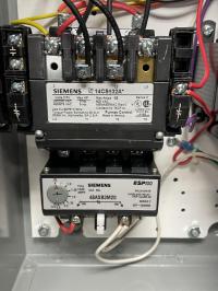 photo of CS00142