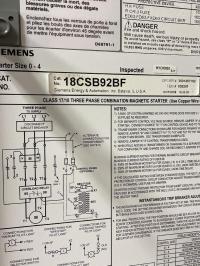 photo of CS00142