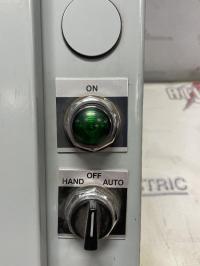 photo of CS00153