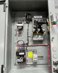 photo of CS00153