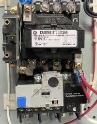photo of CS00153