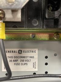 photo of CS00153