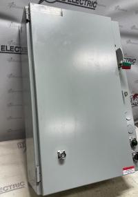 photo of CS00153