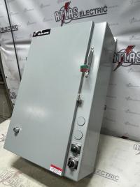 photo of CS00153