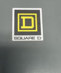 photo of CS00154