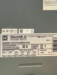 photo of CS00154