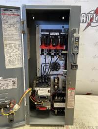 photo of CS00154